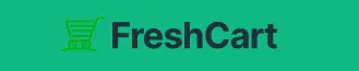 FreshCart  e-commerce