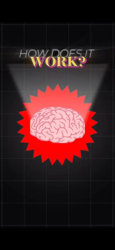 من بودكاست إلى تجربة سمعية بصرية