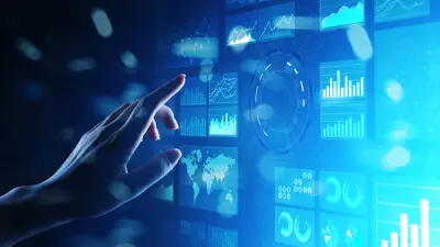 data entry