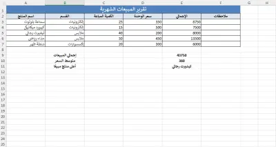 data entry