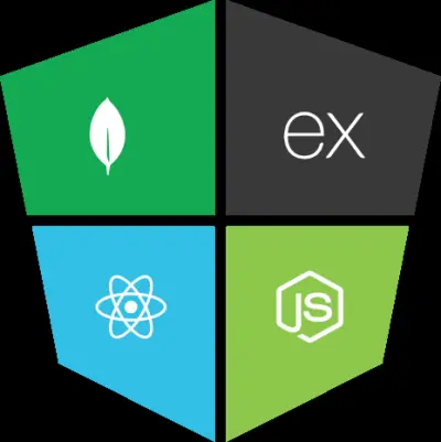 موقع لأسئلة المقابلات MERN stack