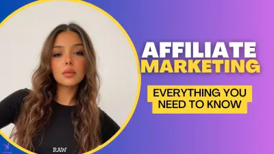 تصميم وهوية وقصة لكل تصميم اوشعار