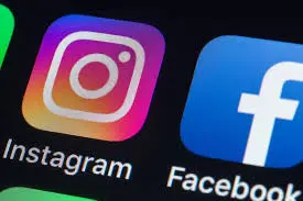 أدارة صفحات سوشيل ميديا وخدمة العملاء بالرد ع الرسائل وزيادة فرص المبيعات