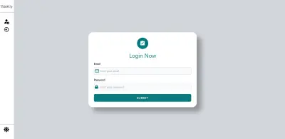 Note App - تطبيق تدوين الملاحظات