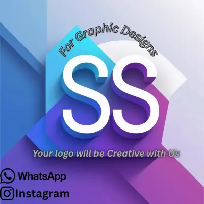 Graphic design