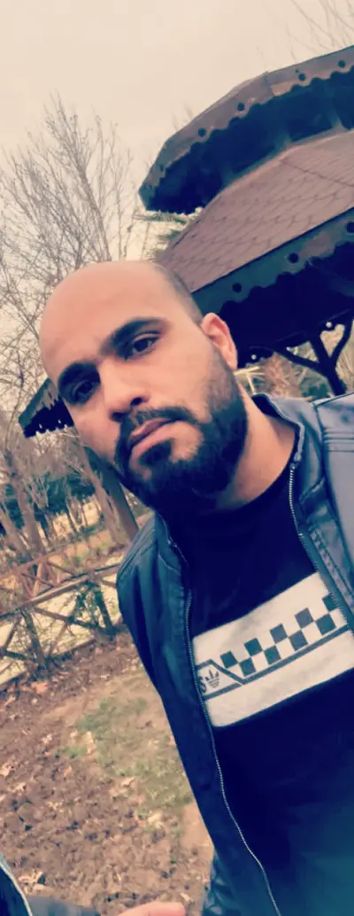 المملكه العربيه السعوديه