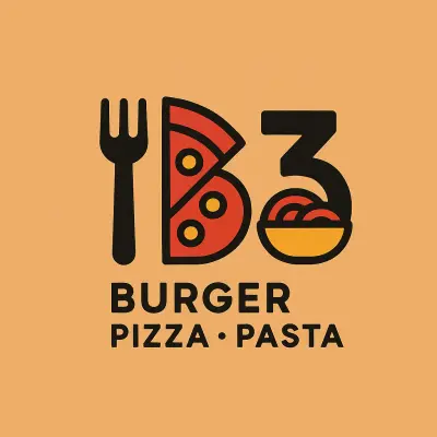 انشاء تصميمات سوشيال ميديا