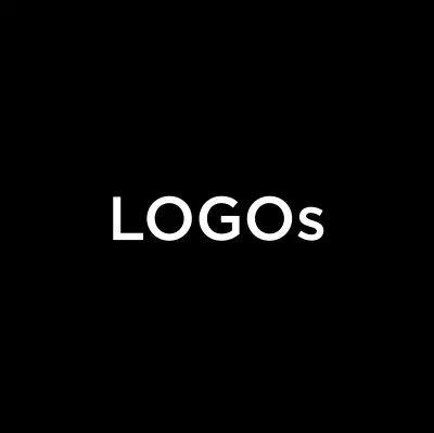 Logo Professional