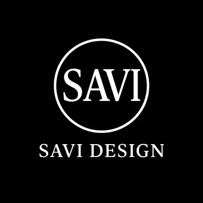Savi Group