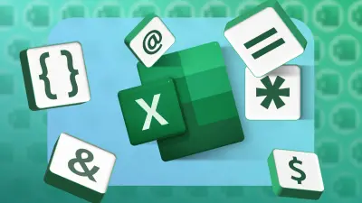 انشاء sheets في Microsoft excel