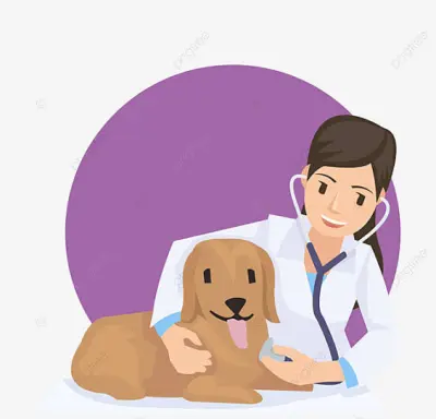 تعديل سلوك للحيوانات المنزليه