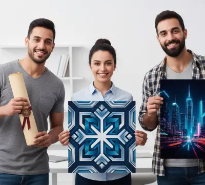 مصمم جرافيك ومونتاج وإخراج الفيديو / كاتب