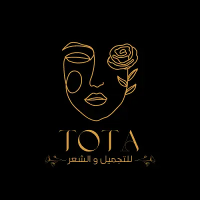 تصميم شعار احترافي وبسيط وجذاب