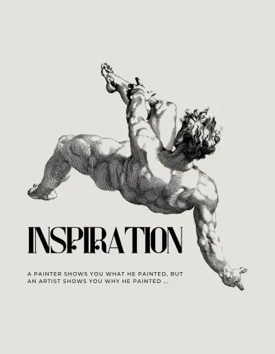 تصميم شعار احترافي وبسيط وجذاب