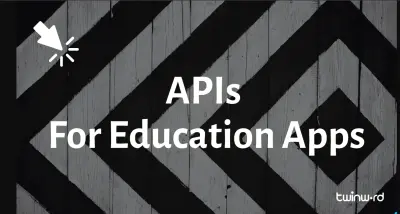 Education-Platform