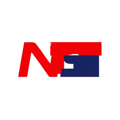 تصميم شعارات