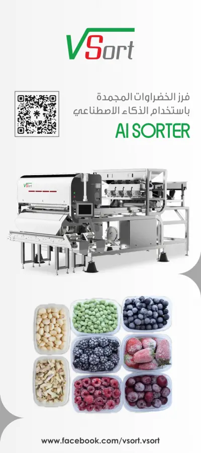 تصميم دعاية