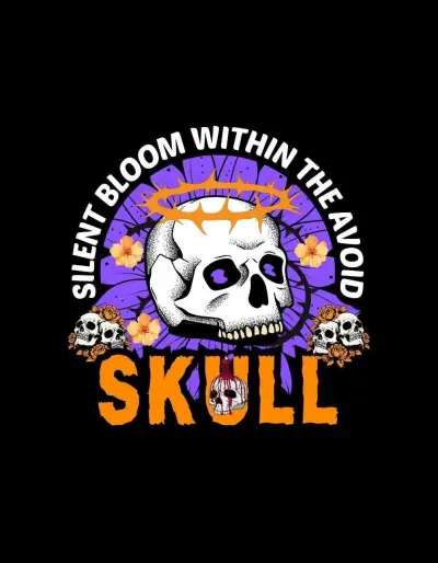 تصميم لوجو احترافي لمجالك