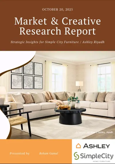 كاتب محتوي ومصمم احترافي