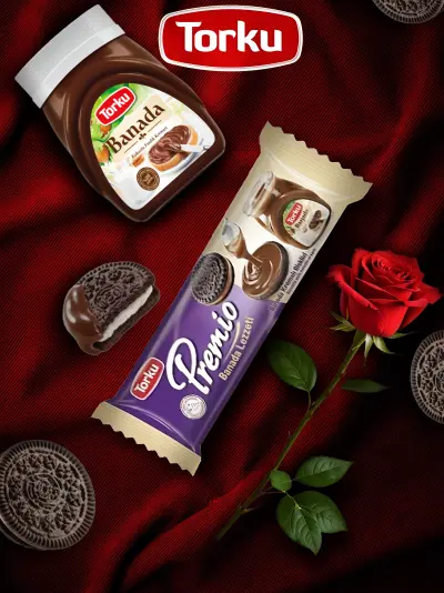 تصميمات جرافيك احترافية تعكس هوية العلامة التجارية