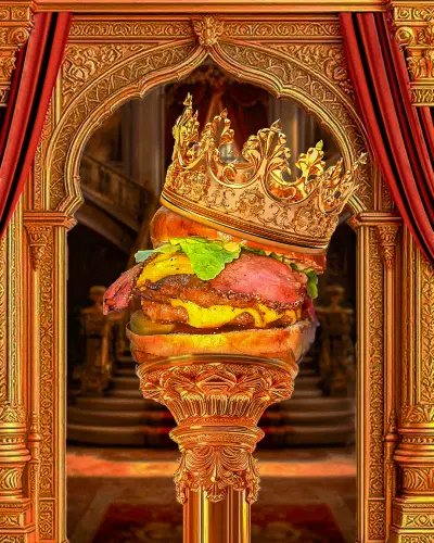 تصميمات جرافيك احترافية