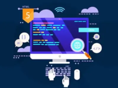 صفحه تسجيل دخول