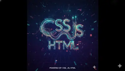 Website For Medical Center