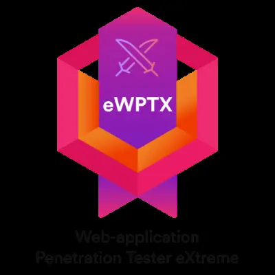 اختبار اختراق مواقع وتقييم ثغرات احترافي (Black-box / Authenticated) — تقرير واضح + إرشادات تصليح