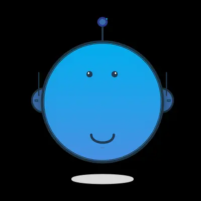 تصميم افاتار