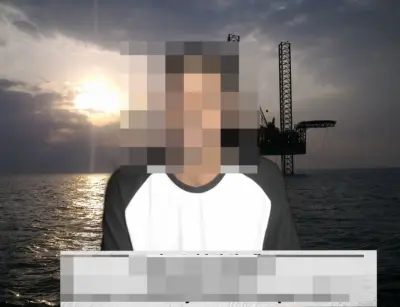 تحرير فيديو تعريفي