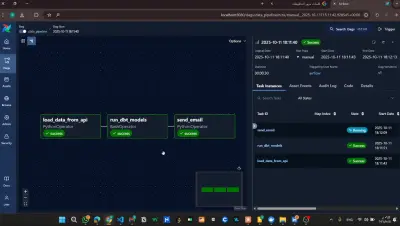 Duckdb_AirFlow_WebScraping