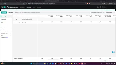 مشروع ملابس