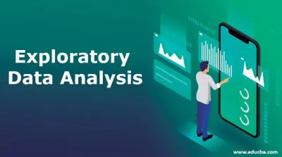 Exploratory Data Analysis (EDA) & Data Cleaning