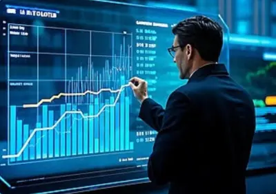 اعلان ممول على الفيس بوك