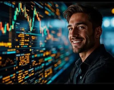 اعلان ممول على الفيس بوك
