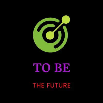 تصميم لوجو مميز وجذاب