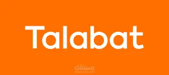 متجر إلكتروني متكامل — واجهة Angular وBackend بـ ASP.NET Core
