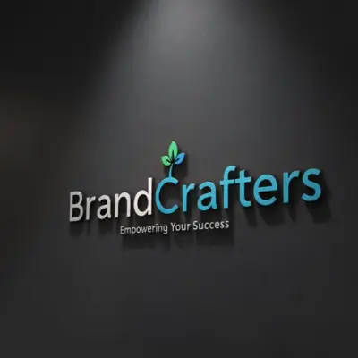 Logo design
