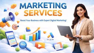 تسويق بالعموله