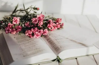 ترجمة من الإنجليزية إلى العربية باحترافية دونَ أخطاءٍ لغويّة