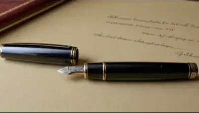 ترجمة من الإنجليزية إلى العربية