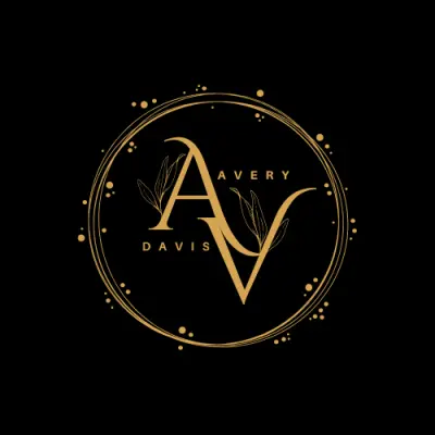 تصميم لوجو احترافي يعبر عن هوية مشروعك بدقة وأناقة