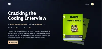 نظام إدارة مكتبة جامعية – Next.js + PostgreSQL