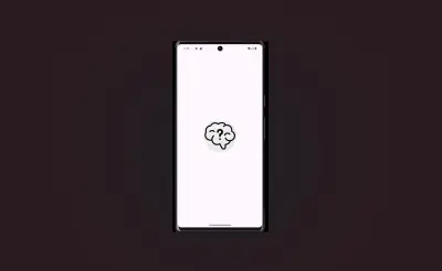 Dynamic quiz App