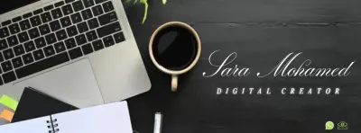 power point presentation