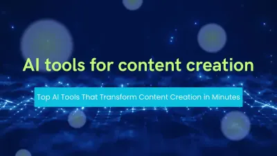 power point presentation