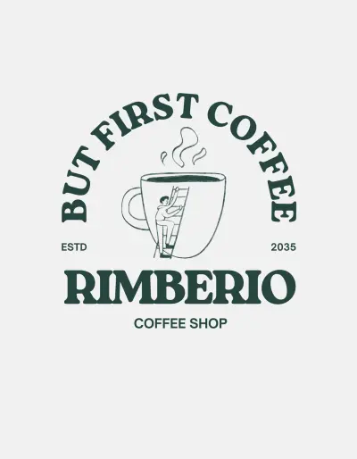 تصمصم شعارات اعلان ودعايه