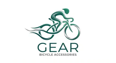 تصمصم شعارات اعلان ودعايه