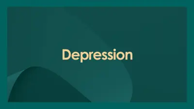 عرض تقديمي احترافي تفاعلى