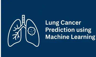 Lung Cancer